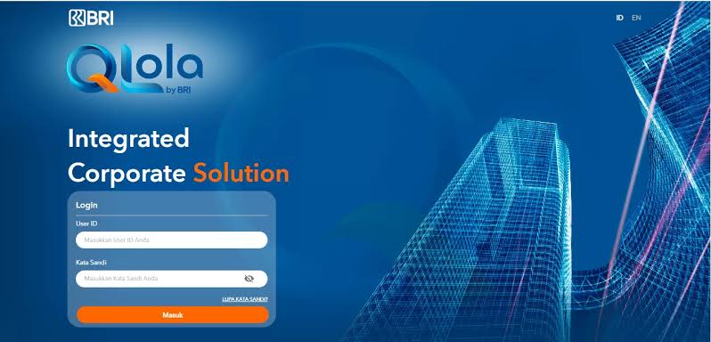 Berita Customer Service QLola by BRI – Ini Cara Menghubungi Center Qlola BRI Layanan 24Jam – Call Center Utama Untuk QLola by BRI – ini Cara menghubungi Call Center Qlola BRI – Call Center QLola: Hubungi Kami Sekarang – Call Center QLola BRI