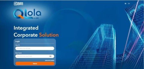 Berita Customer Service QLola by BRI – Ini Cara Menghubungi Center Qlola BRI Layanan 24Jam – Call Center Utama Untuk QLola by BRI – ini Cara menghubungi Call Center Qlola BRI – Call Center QLola: Hubungi Kami Sekarang – Call Center QLola BRI