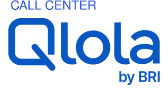 Cara Mengatasi Gagal Aktivasi atau Login Token QLola by BRI