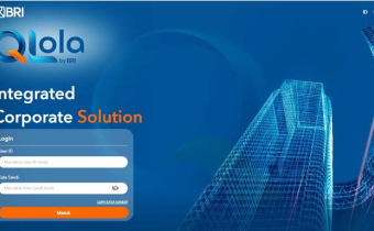 Berita Customer Service QLola by BRI – Ini Cara Menghubungi Center Qlola BRI Layanan 24Jam – Call Center Utama Untuk QLola by BRI – ini Cara menghubungi Call Center Qlola BRI – Call Center QLola: Hubungi Kami Sekarang – Call Center QLola BRI