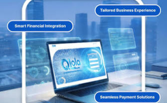 Call Center QLola Cash Management