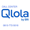 Cara Mengatasi Gagal Aktivasi atau Login Token QLola by BRI